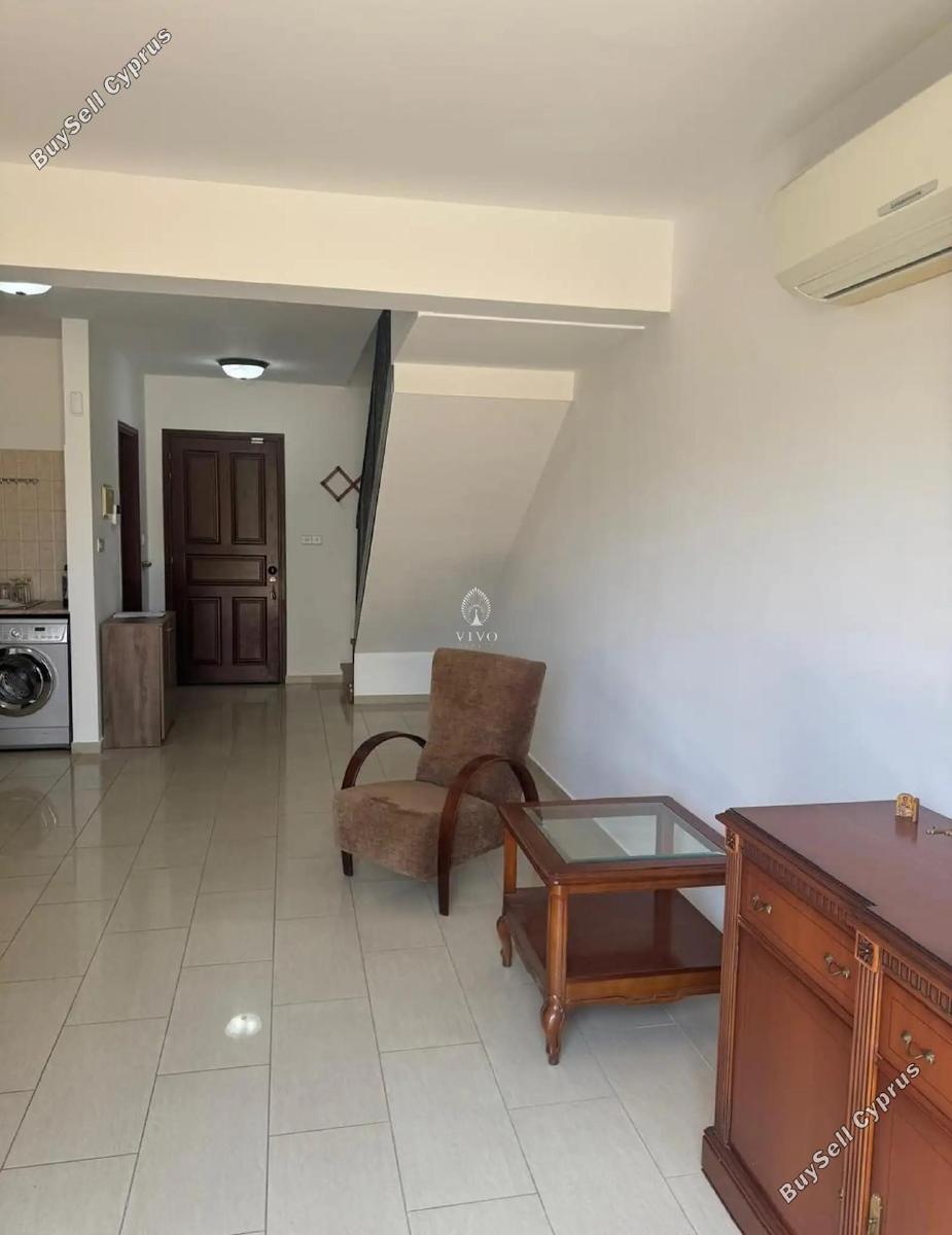 2 bedroom maisonette for rent potamos germasogeias limassol 8786022 image 16662165