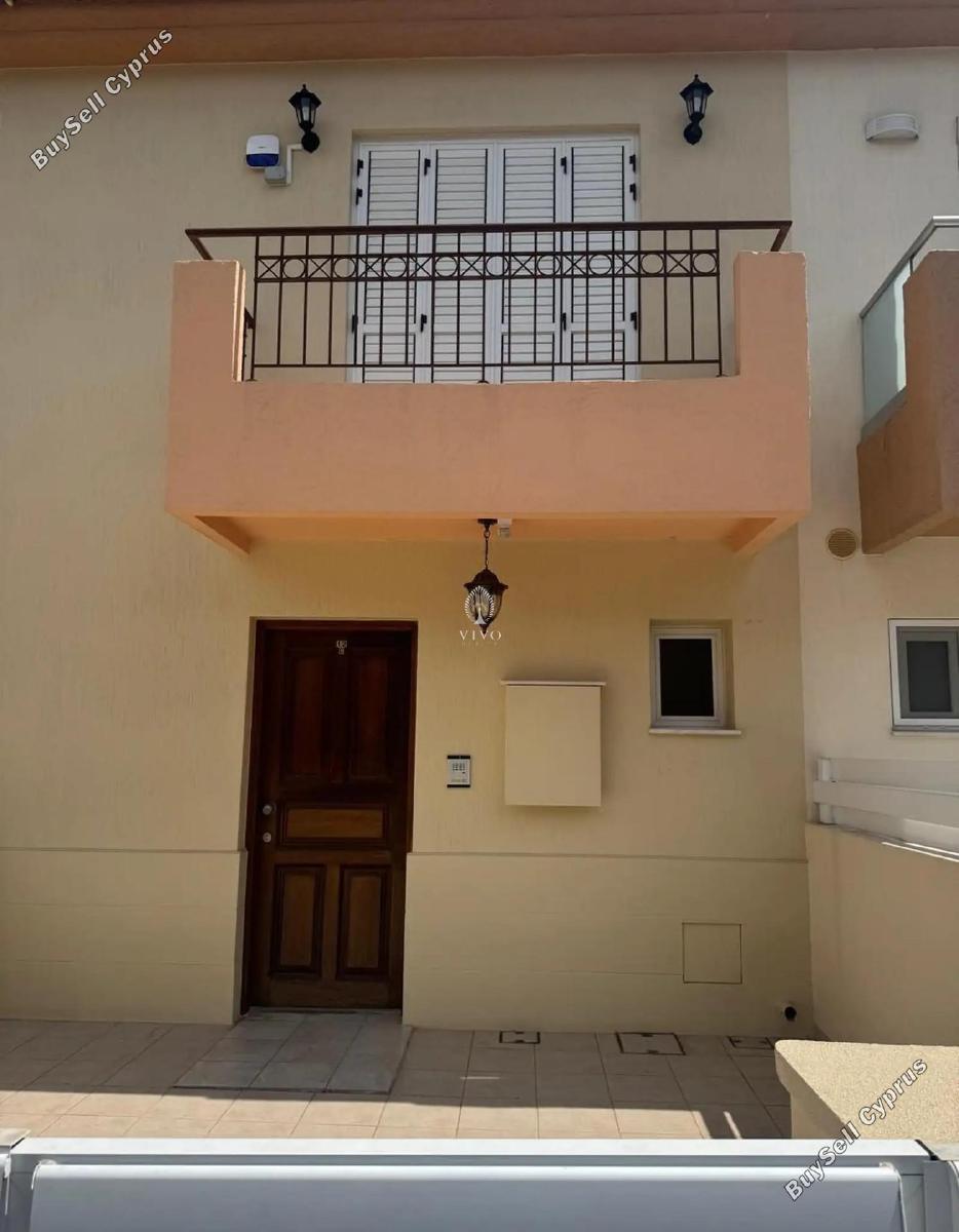 2 bedroom maisonette for rent potamos germasogeias limassol 8786022 image 16662166