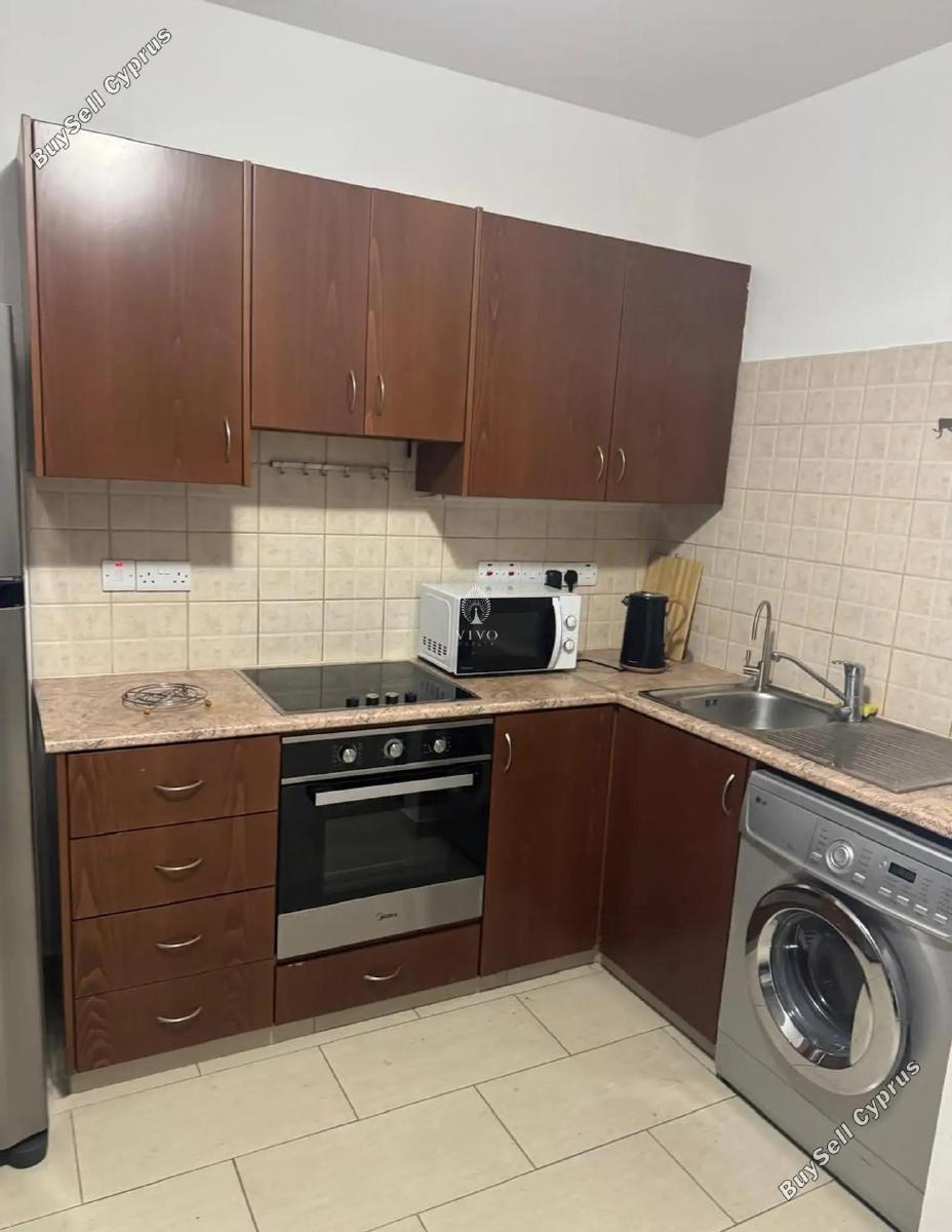 2 bedroom maisonette for rent potamos germasogeias limassol 8786022 image 16662167