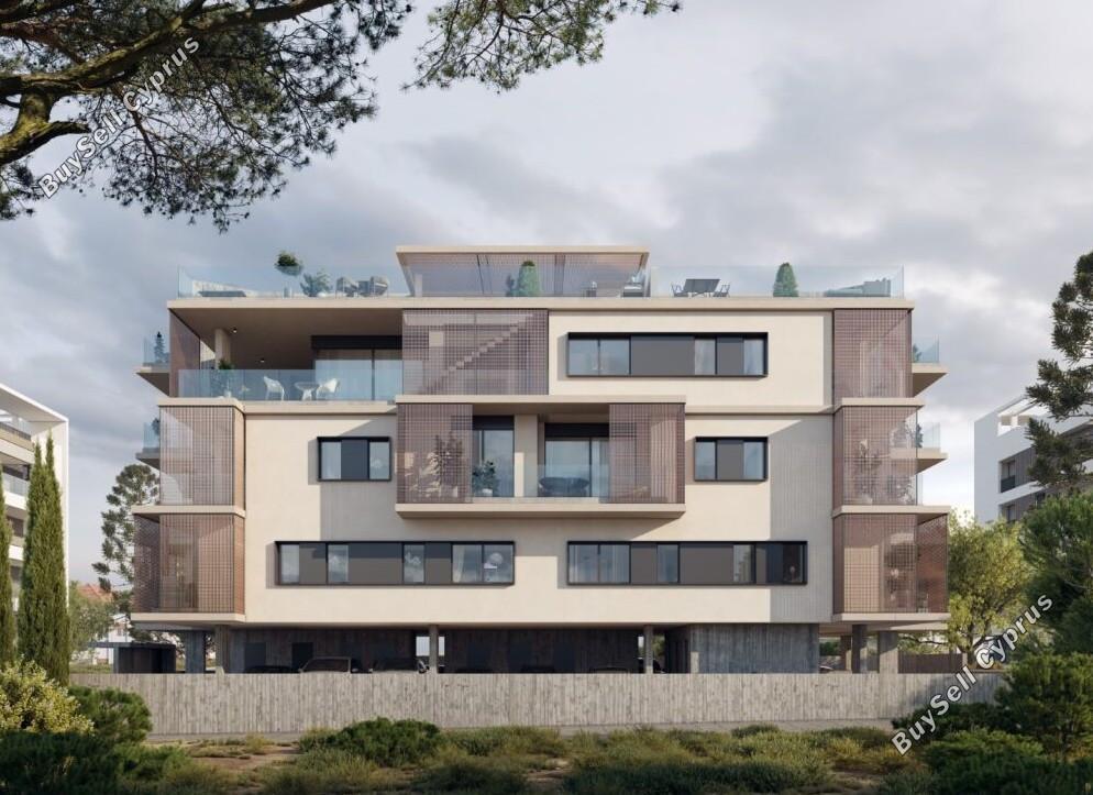 2 bedroom penthouse for sale linopetra limassol 7644022 image 16839511