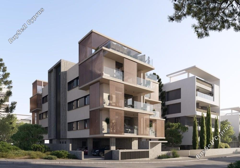 2 bedroom penthouse for sale linopetra limassol 7644022 image 16839513