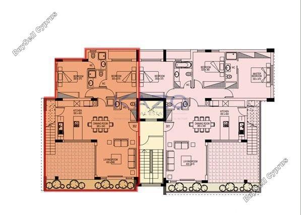2 bedroom penthouse for sale potamos germasogeias limassol 1763022 image 5978557