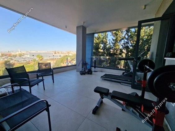 2 bedroom penthouse for sale potamos germasogeias limassol 1763022 image 5978558