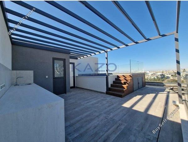 2 bedroom penthouse for sale potamos germasogeias limassol 1763022 image 5978560