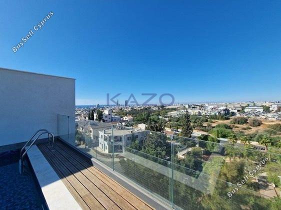 2 bedroom penthouse for sale potamos germasogeias limassol 1763022 image 5978561