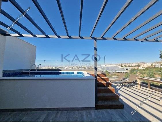 2 bedroom penthouse for sale potamos germasogeias limassol 1763022 image 5978562