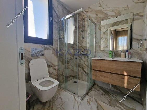 2 bedroom penthouse for sale potamos germasogeias limassol 1763022 image 5978563