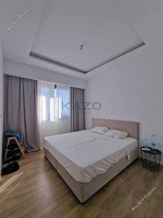 2 bedroom penthouse for sale potamos germasogeias limassol 1763022 image 5978565