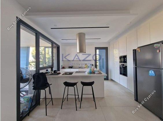 2 bedroom penthouse for sale potamos germasogeias limassol 1763022 image 5978568