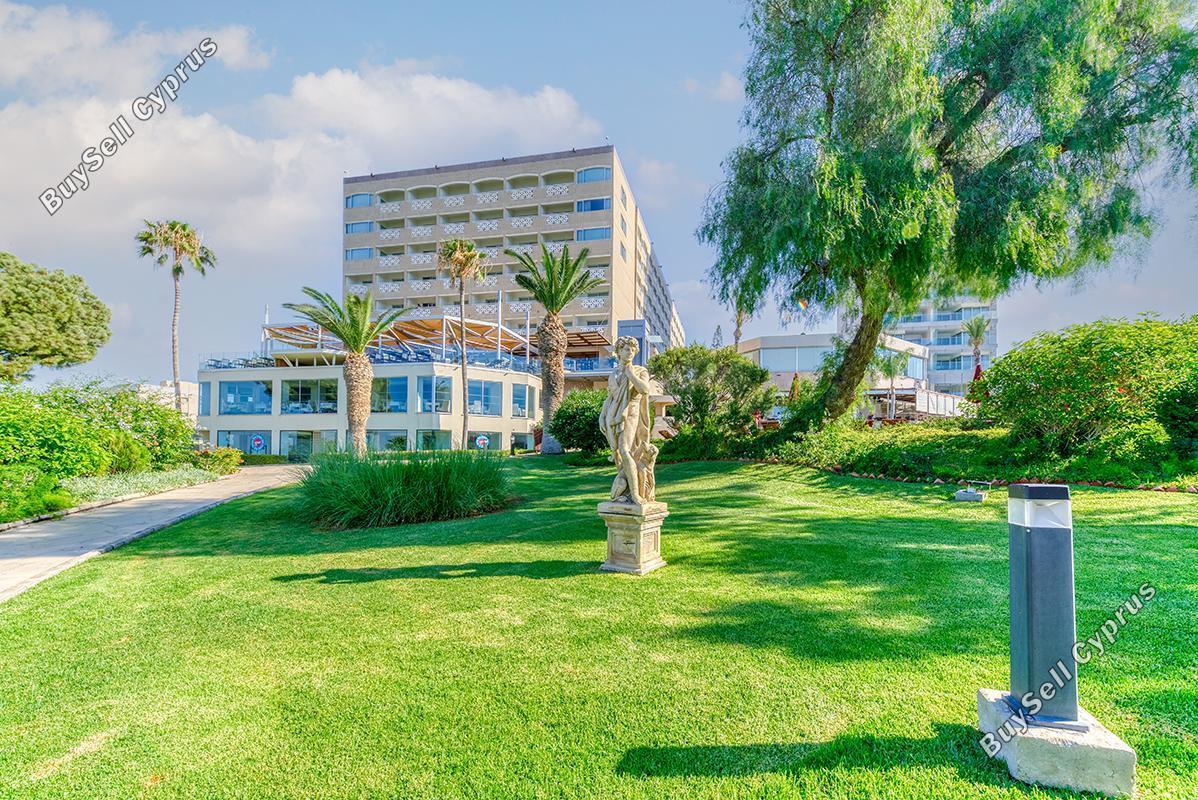 3 bedroom apartment for rent agios tychonas limassol 8699022 image 16935428