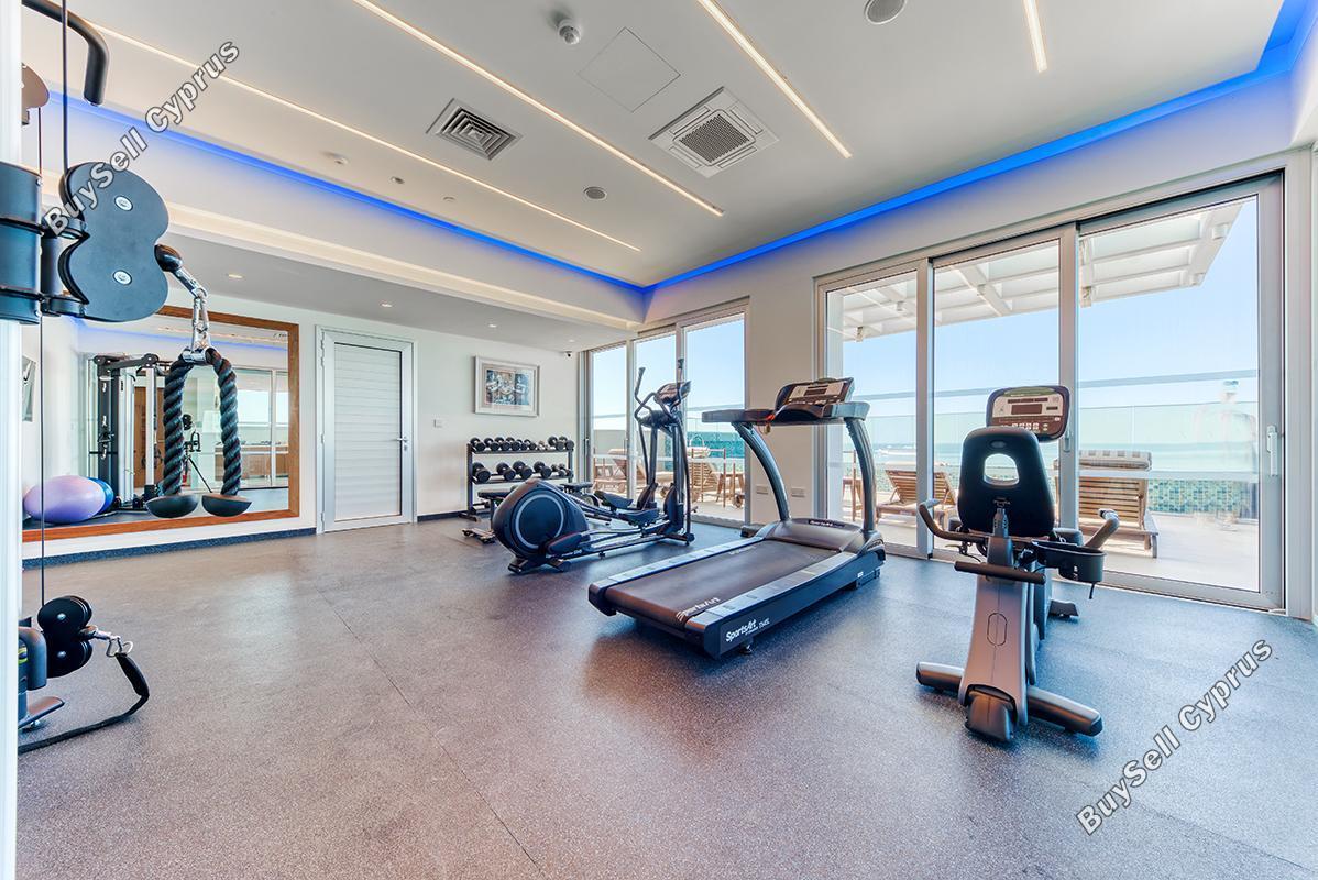 3 bedroom apartment for rent agios tychonas limassol 8699022 image 16935431