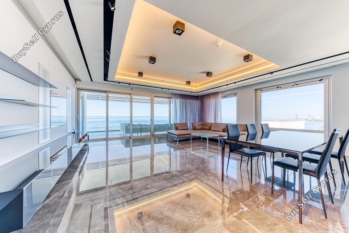 3 bedroom apartment for rent agios tychonas limassol 8699022 image 16935442
