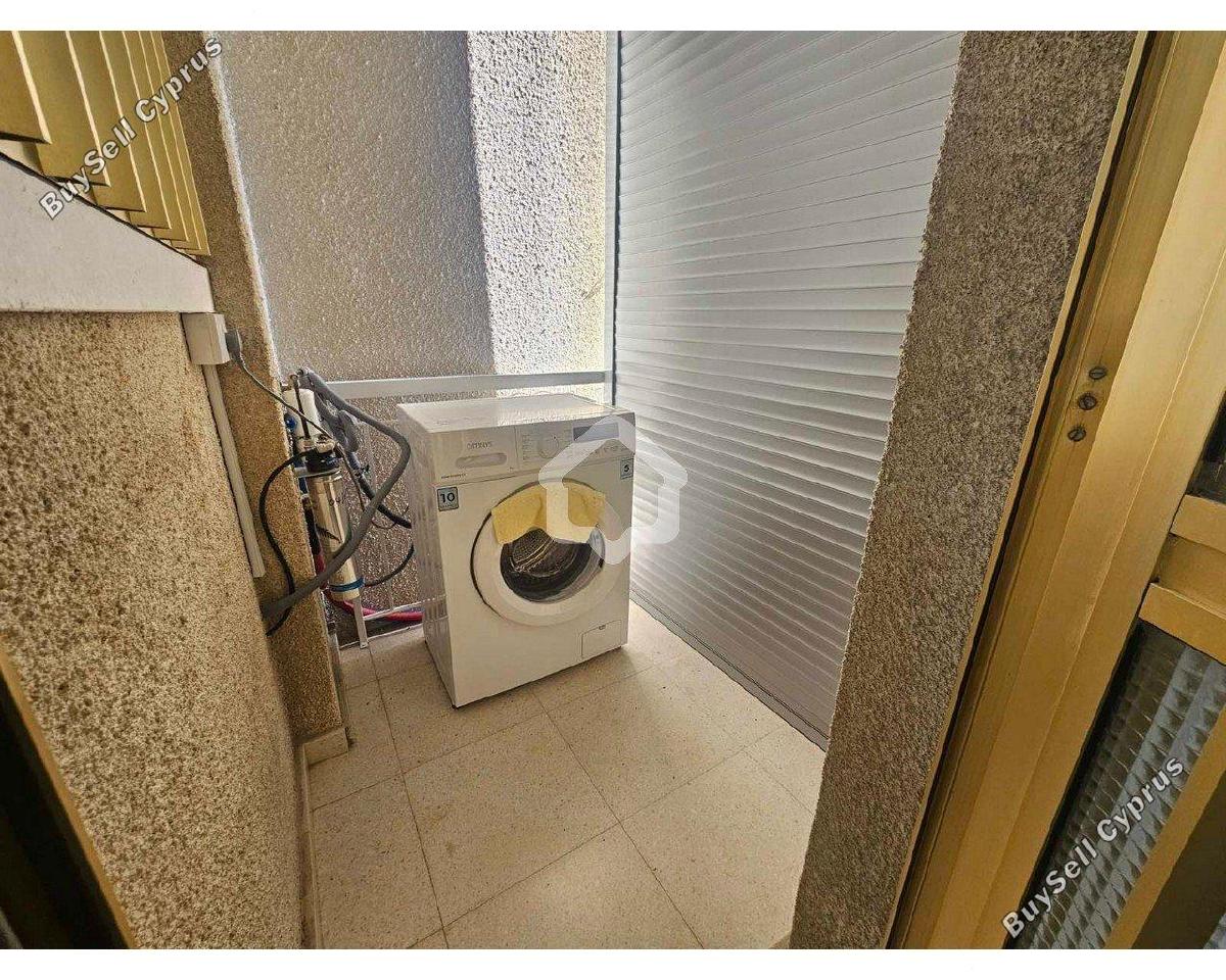 3 bedroom apartment for rent parissinos nicosia 8645022 image 16651099