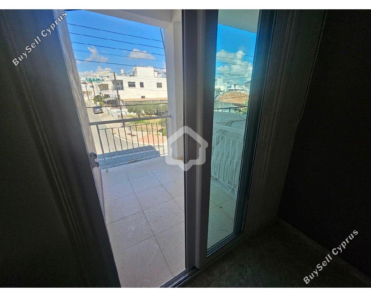 3 bedroom apartment for rent parissinos nicosia 8645022 image 16651102