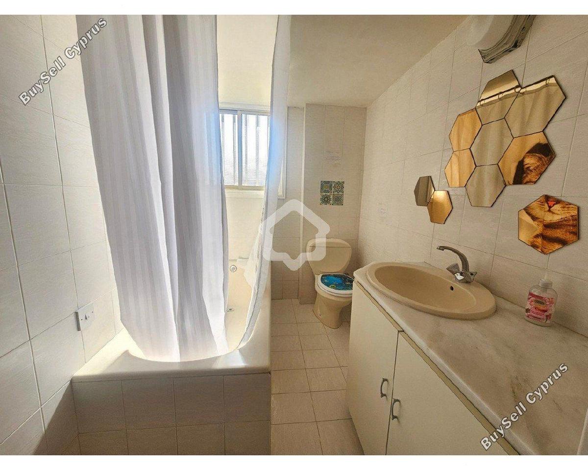 3 bedroom apartment for rent parissinos nicosia 8645022 image 16651104