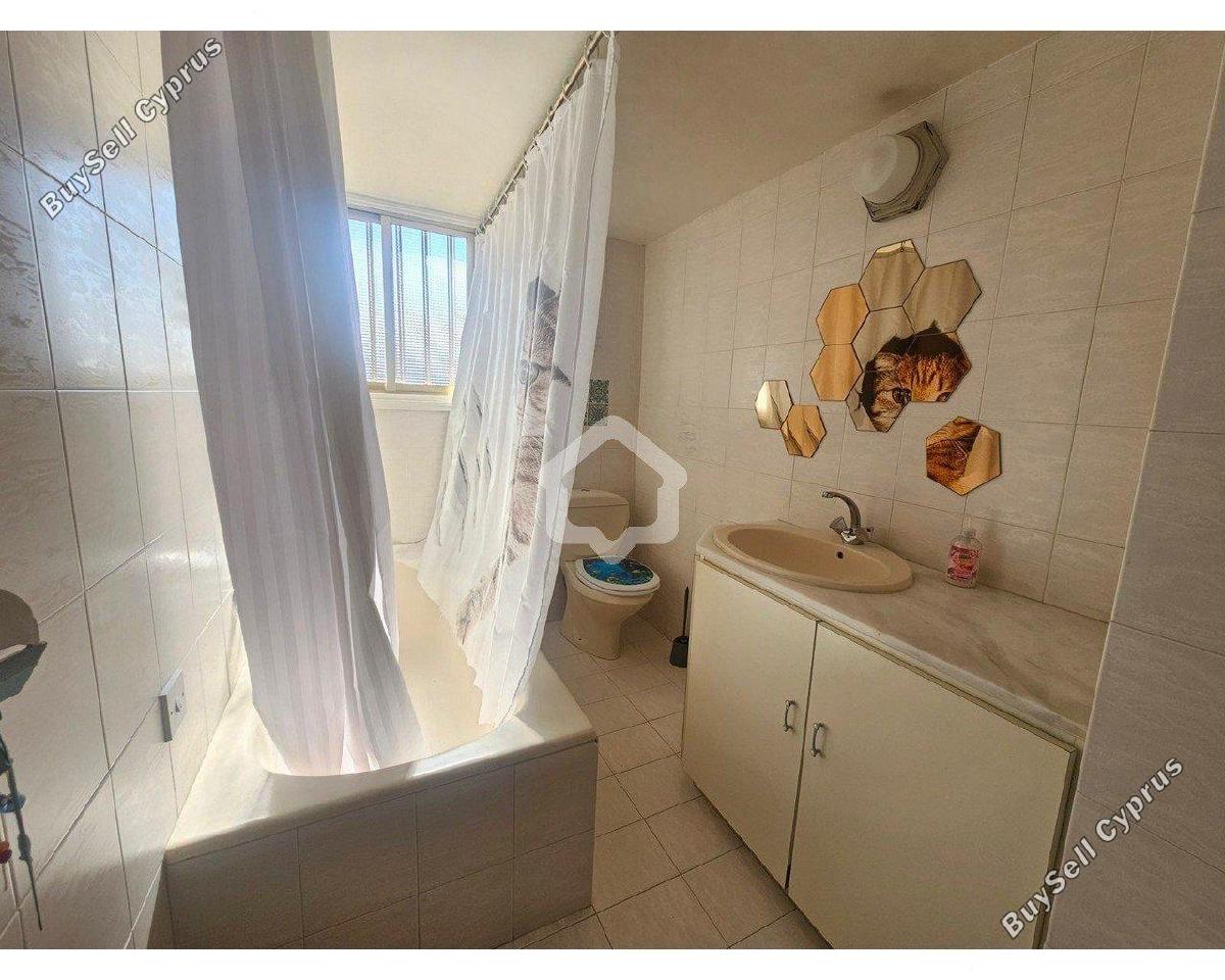 3 bedroom apartment for rent parissinos nicosia 8645022 image 16651106