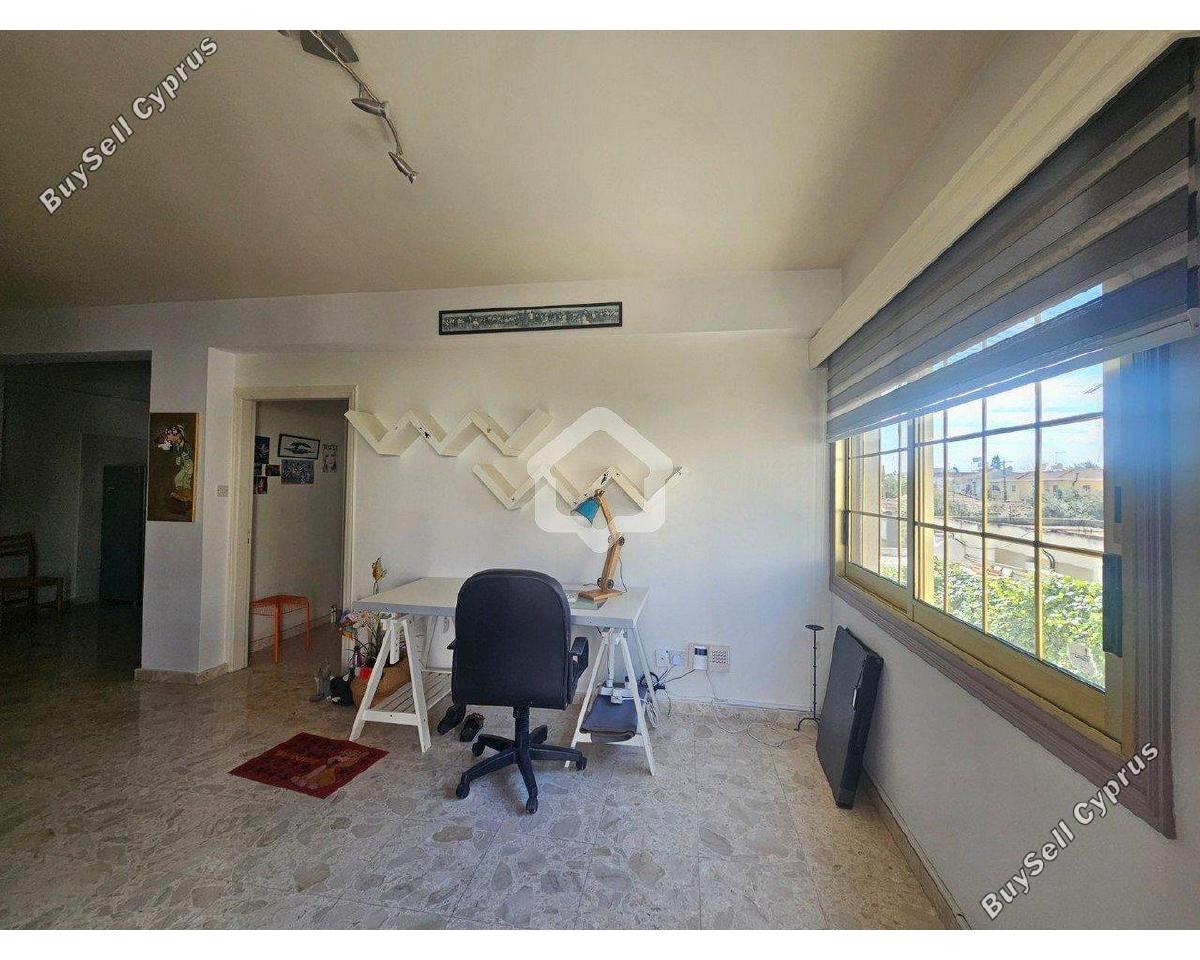3 bedroom apartment for rent parissinos nicosia 8645022 image 16651107