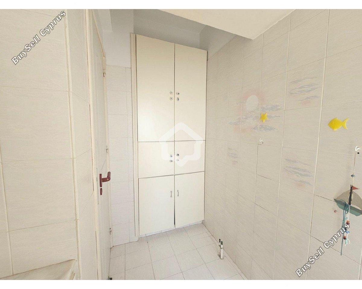 3 bedroom apartment for rent parissinos nicosia 8645022 image 16651108