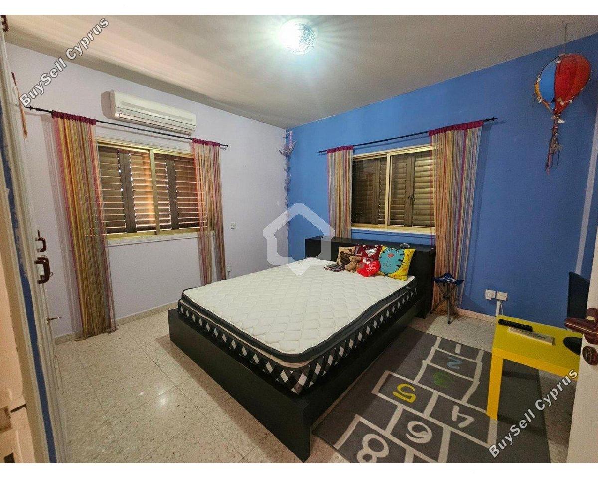 3 bedroom apartment for rent parissinos nicosia 8645022 image 16651109