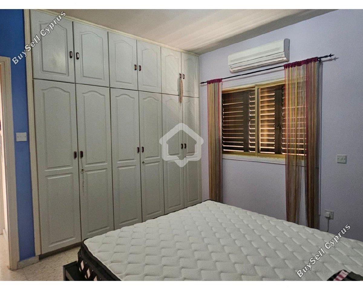 3 bedroom apartment for rent parissinos nicosia 8645022 image 16651110