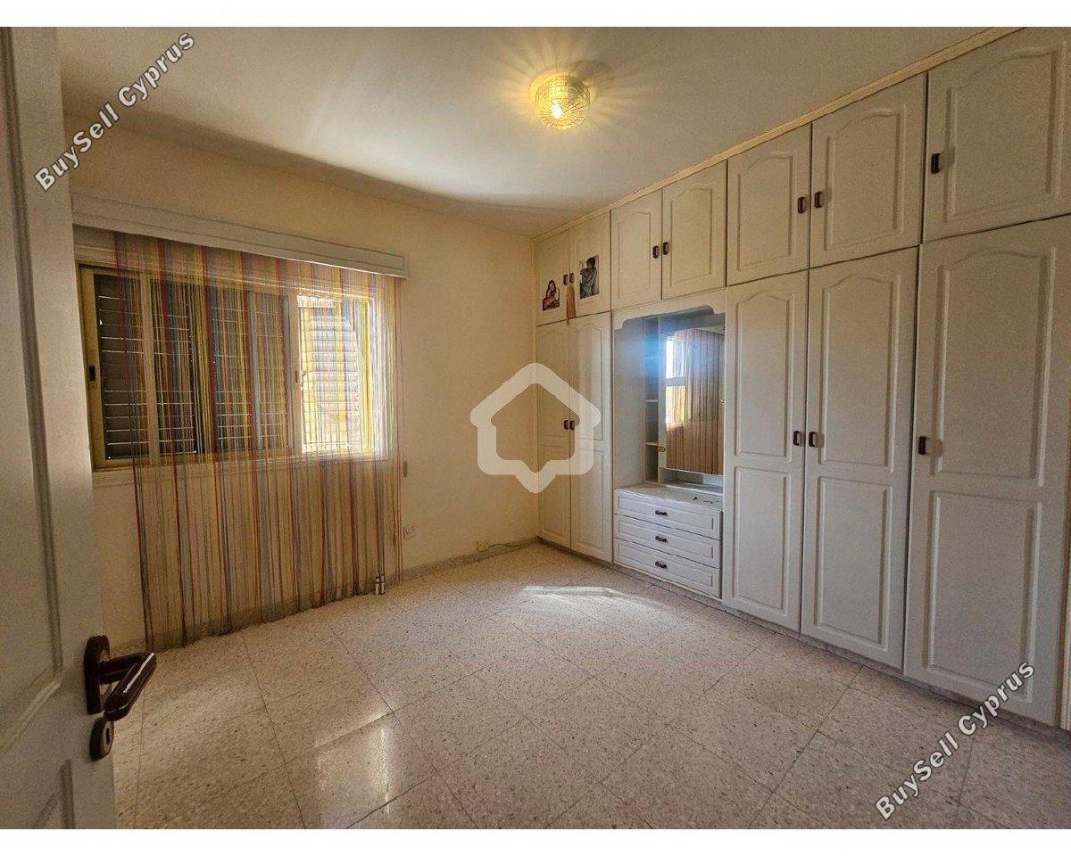 3 bedroom apartment for rent parissinos nicosia 8645022 image 16651111