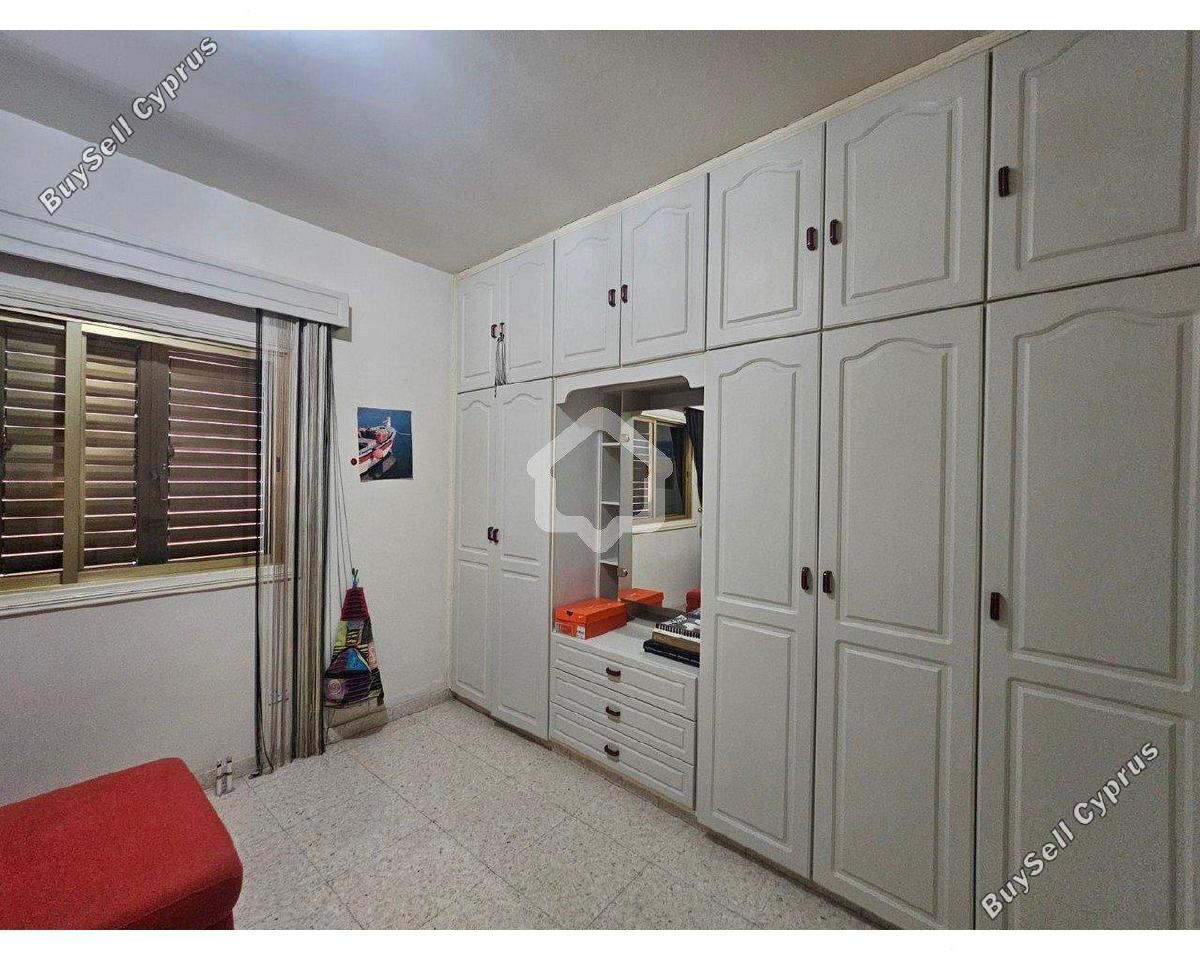 3 bedroom apartment for rent parissinos nicosia 8645022 image 16651112
