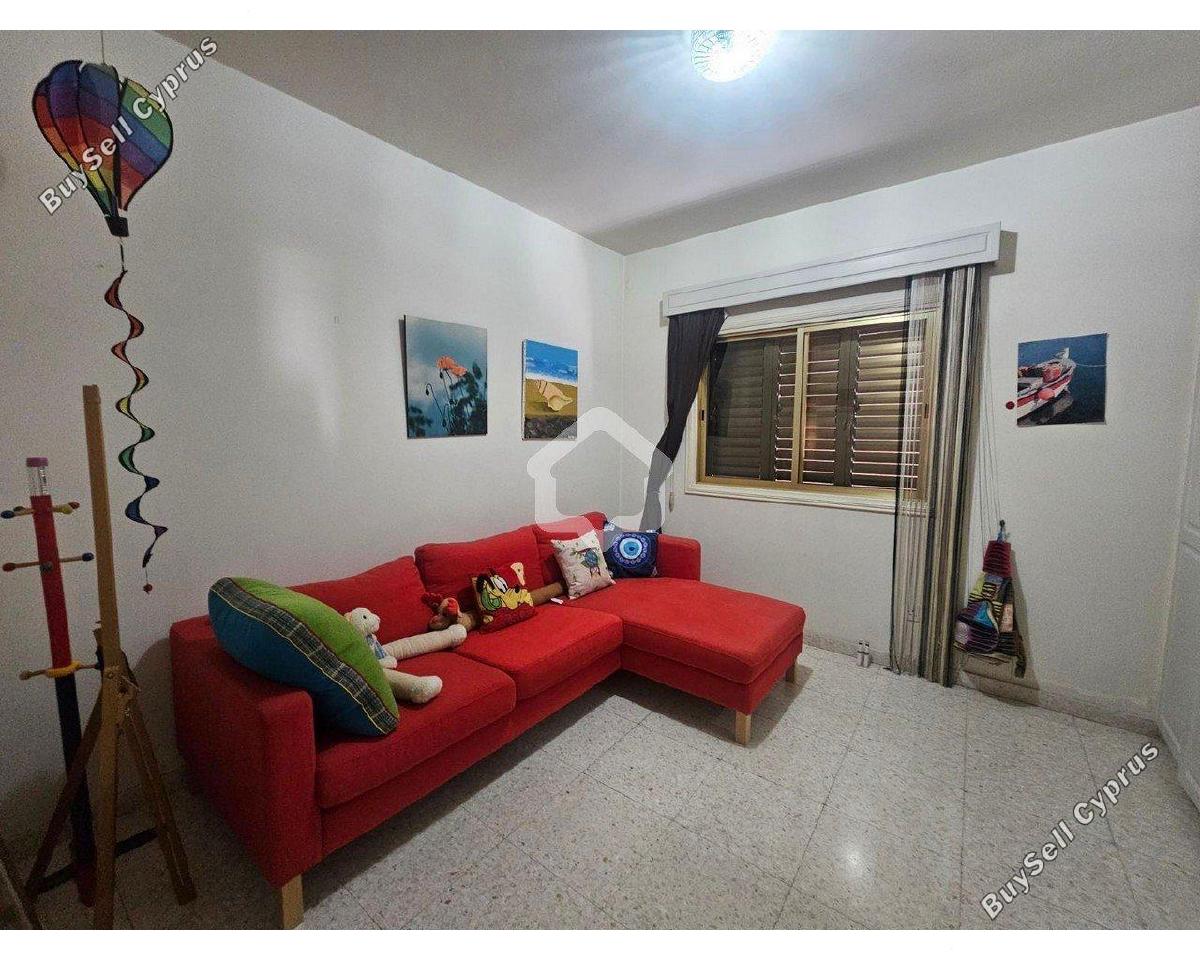 3 bedroom apartment for rent parissinos nicosia 8645022 image 16651113