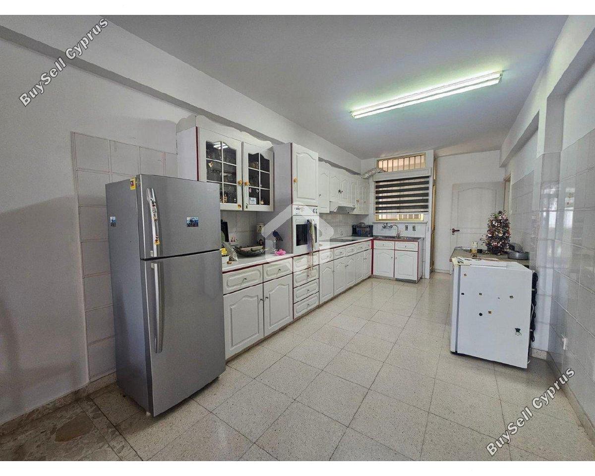 3 bedroom apartment for rent parissinos nicosia 8645022 image 16651114