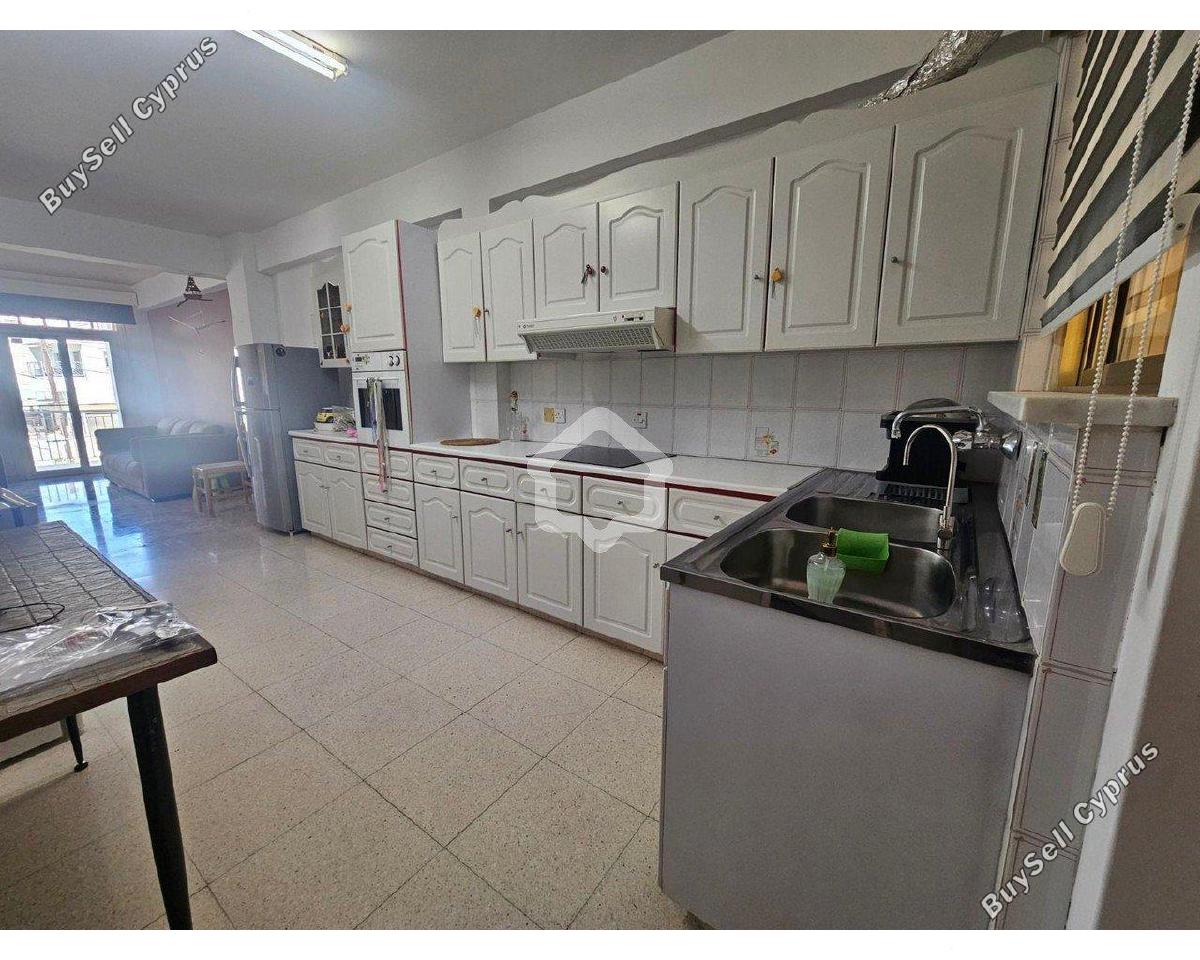 3 bedroom apartment for rent parissinos nicosia 8645022 image 16651115