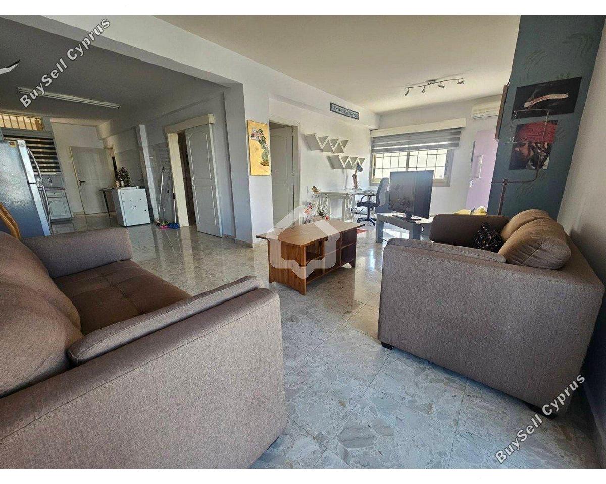3 bedroom apartment for rent parissinos nicosia 8645022 image 16651116