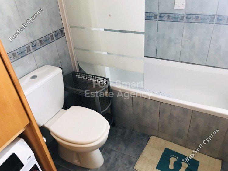 3 bedroom apartment for rent strovolos nicosia 8302022 image 17074459