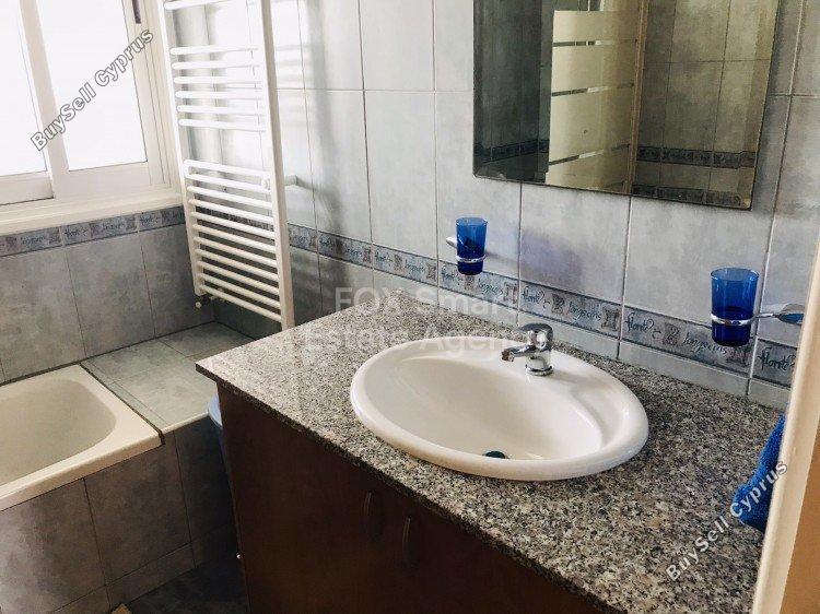3 bedroom apartment for rent strovolos nicosia 8302022 image 17074460