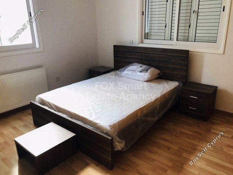 3 bedroom apartment for rent strovolos nicosia 8302022 image 17074461