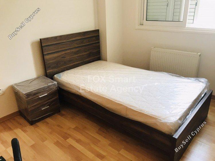 3 bedroom apartment for rent strovolos nicosia 8302022 image 17074463