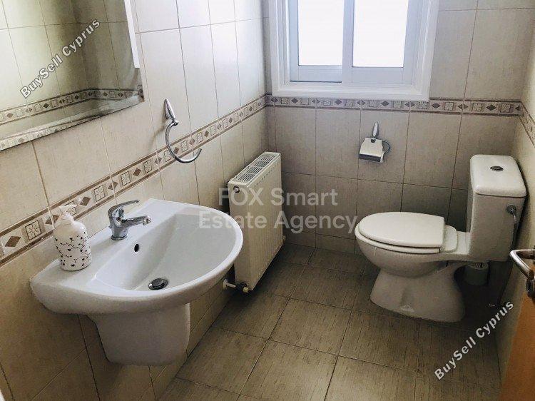 3 bedroom apartment for rent strovolos nicosia 8302022 image 17074465
