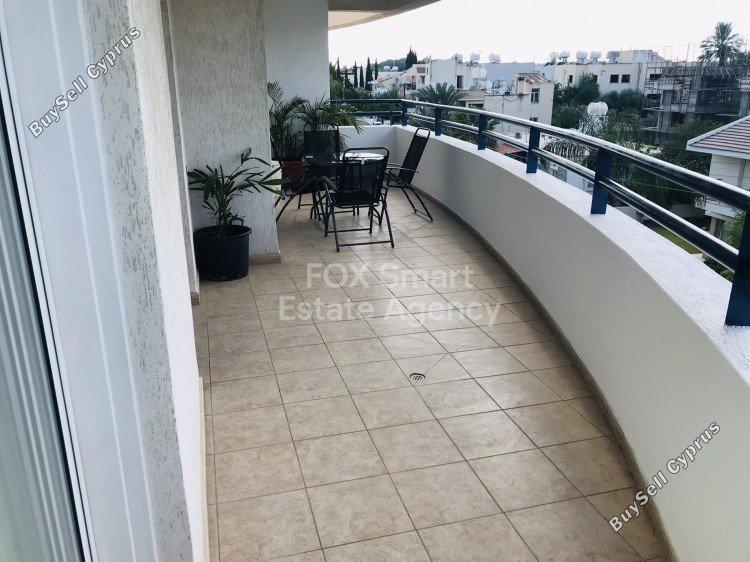 3 bedroom apartment for rent strovolos nicosia 8302022 image 17074467