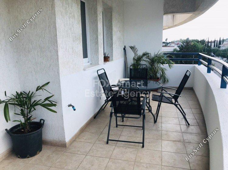 3 bedroom apartment for rent strovolos nicosia 8302022 image 17074469