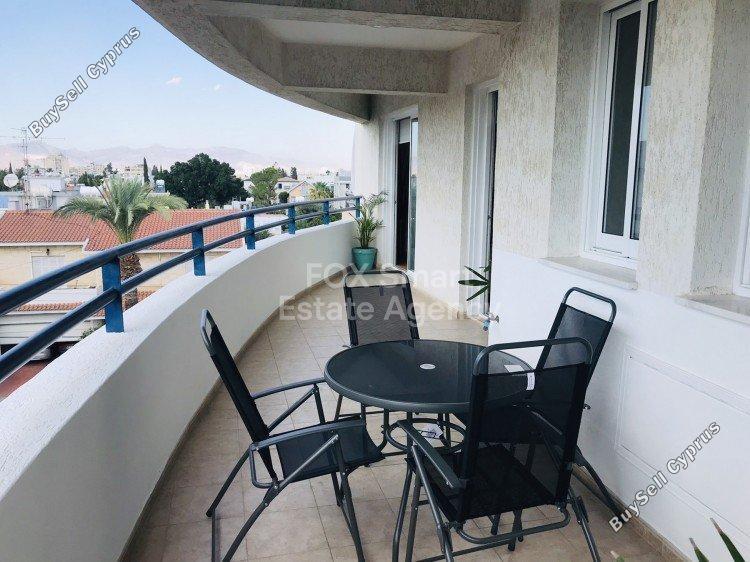 3 bedroom apartment for rent strovolos nicosia 8302022 image 17074471