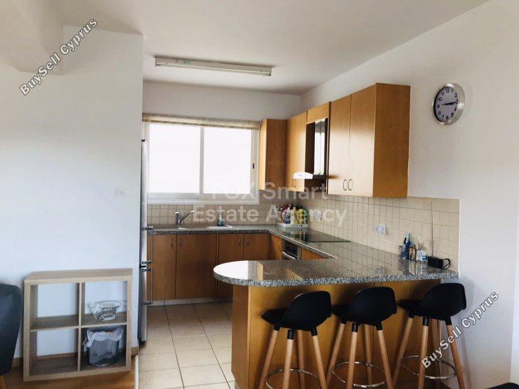 3 bedroom apartment for rent strovolos nicosia 8302022 image 17074473