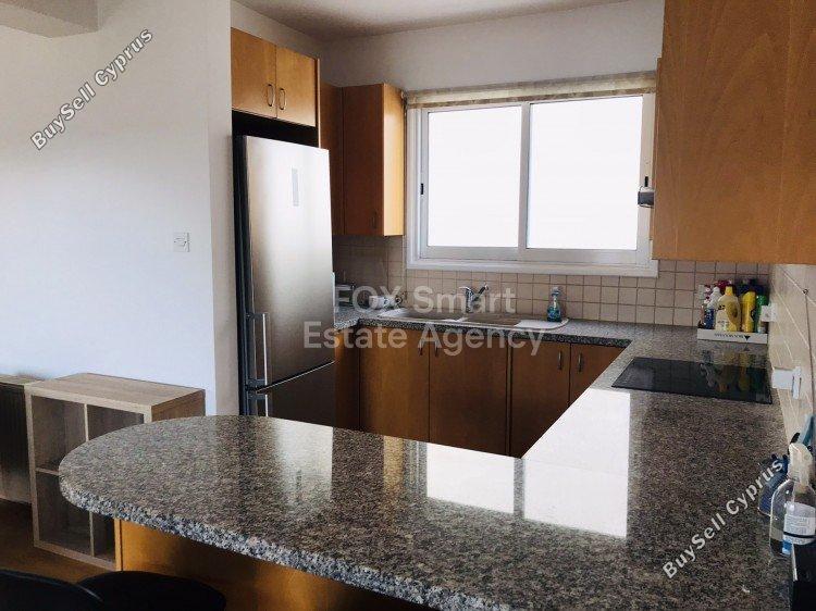 3 bedroom apartment for rent strovolos nicosia 8302022 image 17074475