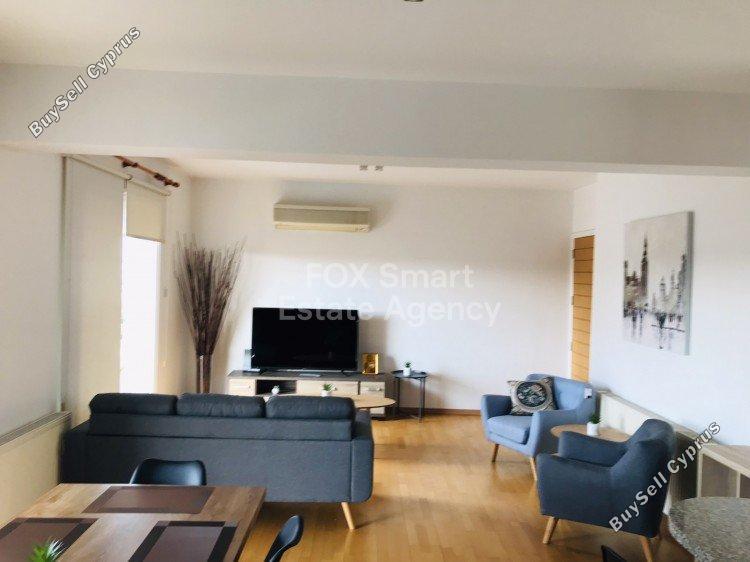 3 bedroom apartment for rent strovolos nicosia 8302022 image 17074479