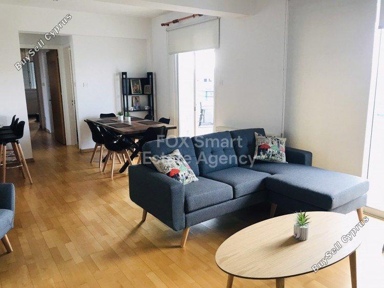 3 bedroom apartment for rent strovolos nicosia 8302022 image 17074481