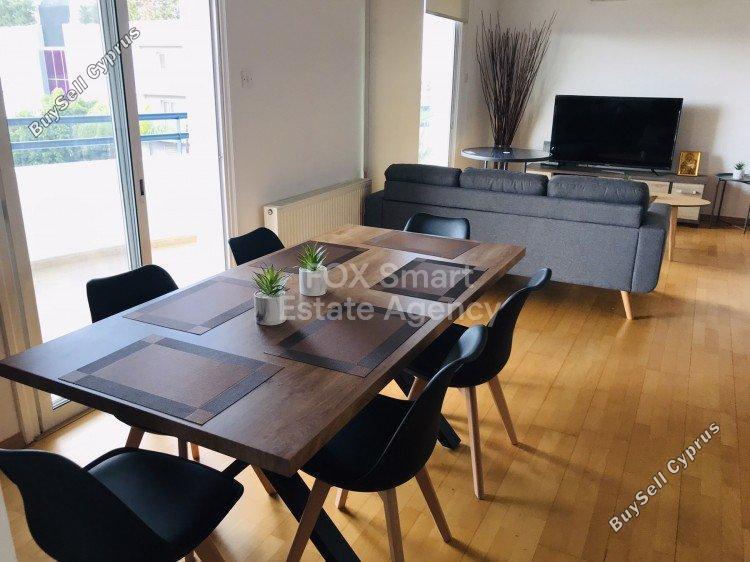 3 bedroom apartment for rent strovolos nicosia 8302022 image 17074483