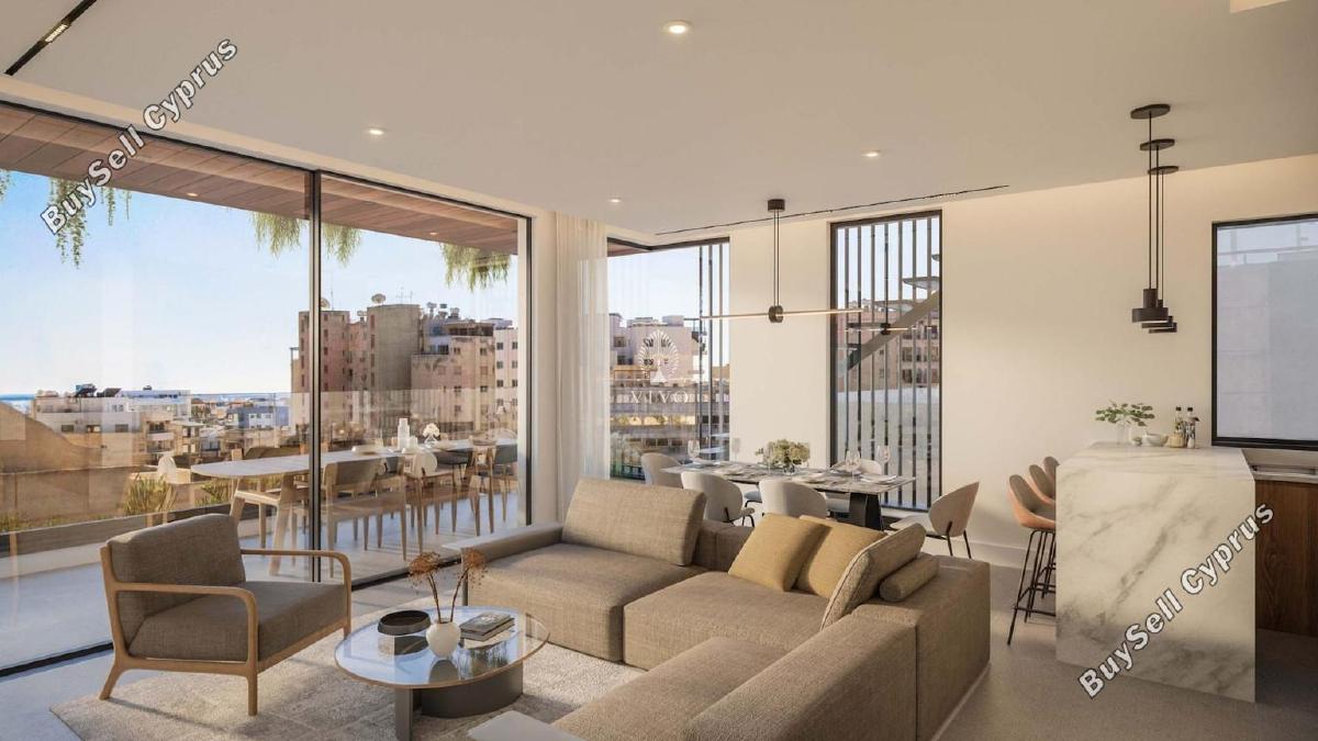 3 bedroom apartment for sale agios nektarios limassol 1692022 image 17858357