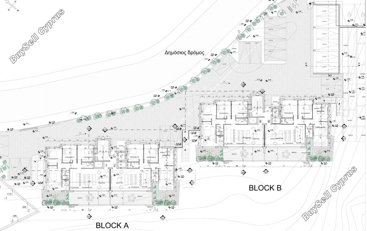 3 bedroom apartment for sale agios tychonas limassol 8942022 image 17761186