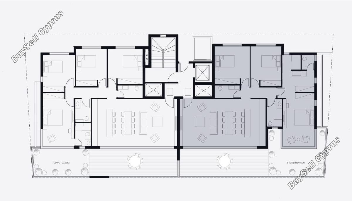3 bedroom apartment for sale agios tychonas limassol 8942022 image 17761188