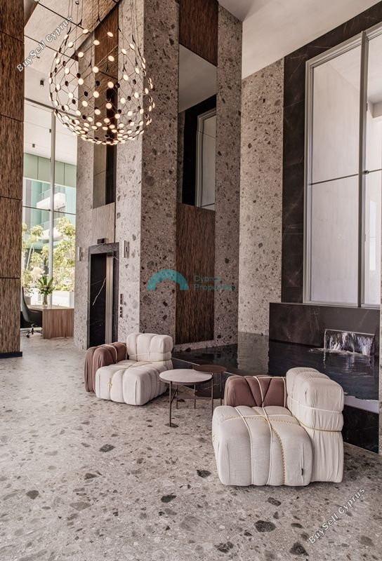 3 bedroom apartment for sale agios tychonas limassol 922022 image 5400535