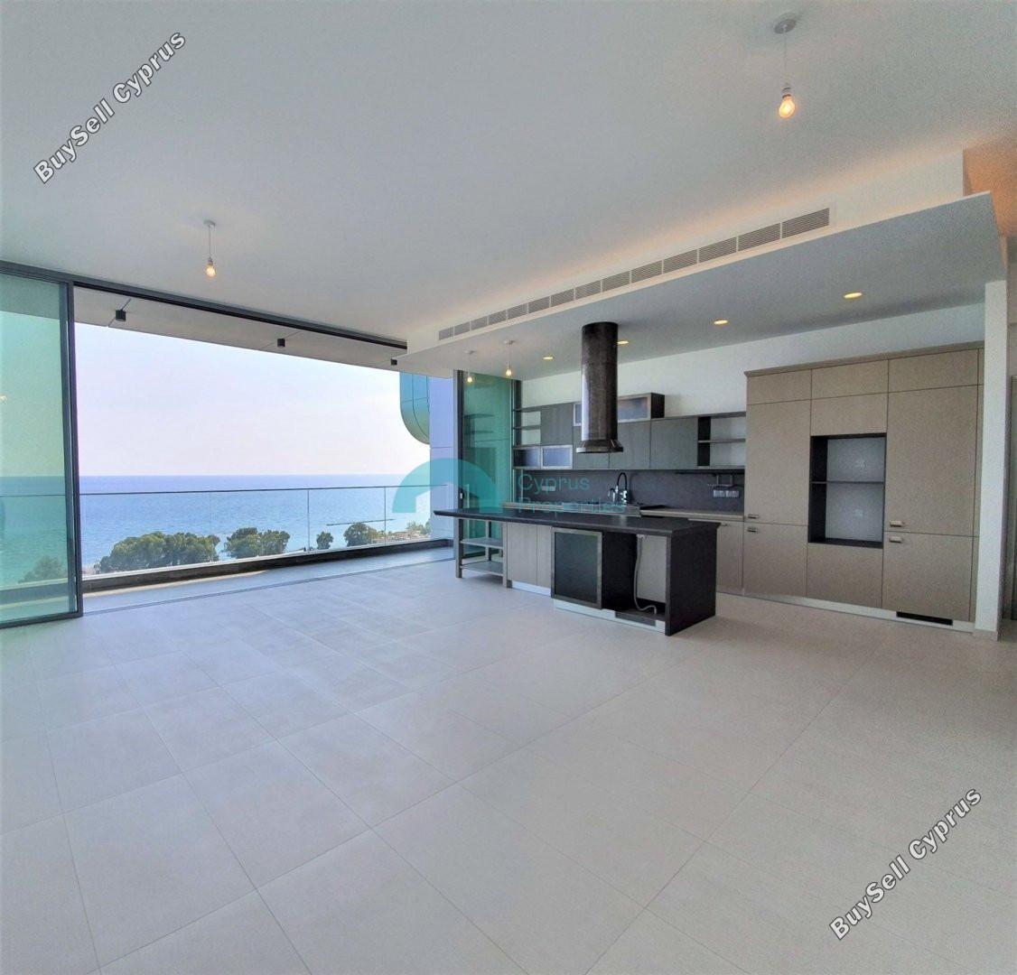 3 bedroom apartment for sale agios tychonas limassol 922022 image 5400550