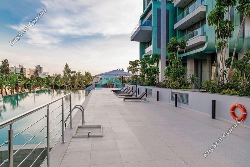 3 bedroom apartment for sale agios tychonas limassol 922022 image 5400552