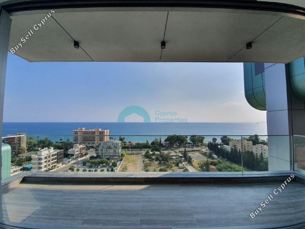 3 bedroom apartment for sale agios tychonas limassol 922022 image 5400555